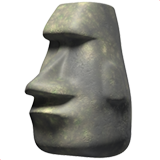 Pierre